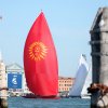 Venice Hospitality Cup. Photos by Max Ranchi